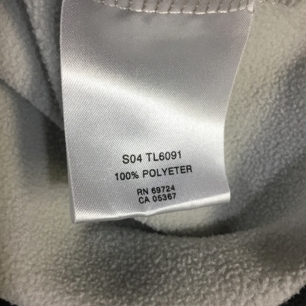 Columbia GRT sweatshirt women’s small - Picture 5 of 6